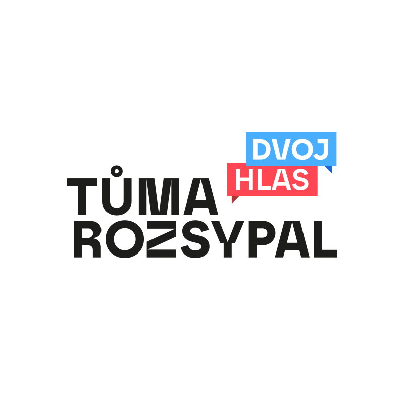 Dvojhlas_800x800