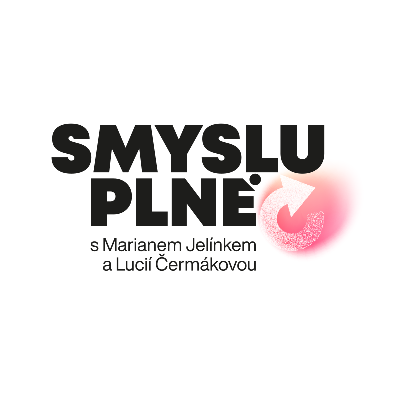 Smysluplně_800x800