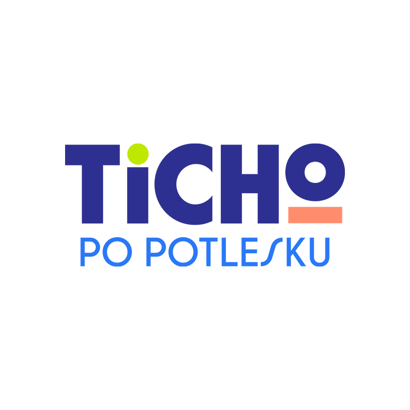 Ticho po potlesku_800x800