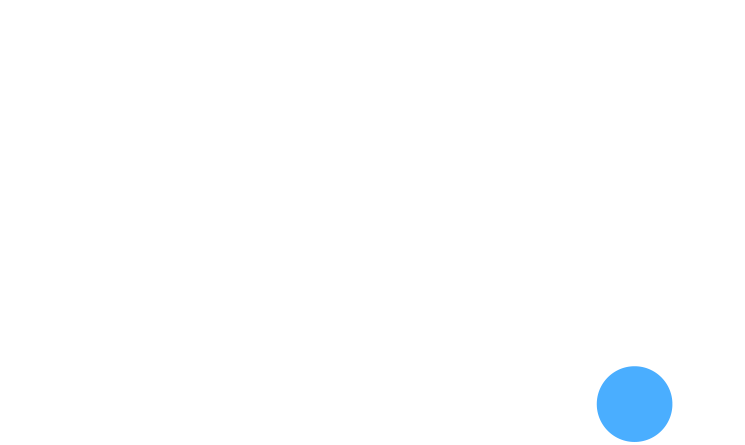 Vibe&Co